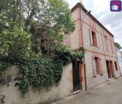 Maison 132m²