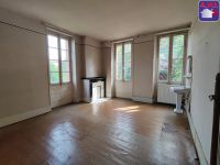 photo de l'annonce I-3548770 Maison / Villa