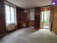 photo de l'annonce I-3548770 Maison / Villa
