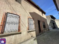 photo de l'annonce I-3550084 Maison / Villa