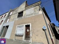 Maison 91m²