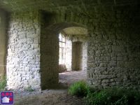 photo de l'annonce I-3554514 Maison / Villa