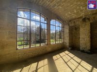 photo de l'annonce I-3554514 Maison / Villa