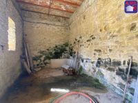 photo de l'annonce I-3554514 Maison / Villa