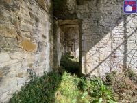 photo de l'annonce I-3554514 Maison / Villa