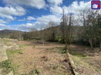 photo de l'annonce I-3554514 Maison / Villa