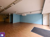 photo de l'annonce I-3492913 Bureau, local commercial
