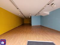 photo de l'annonce I-3492913 Bureau, local commercial