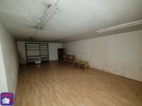 photo de l'annonce I-3492913 Bureau, local commercial
