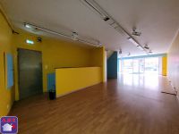 photo de l'annonce I-3492913 Bureau, local commercial