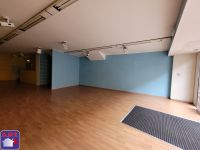 photo de l'annonce I-3492913 Bureau, local commercial