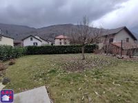 photo de l'annonce I-3552988 Maison / Villa