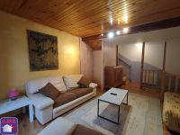 photo de l'annonce I-3552988 Maison / Villa