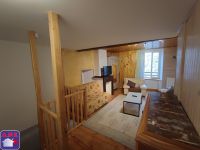 photo de l'annonce I-3552988 Maison / Villa