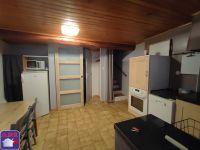 photo de l'annonce I-3552988 Maison / Villa