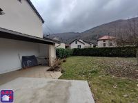 photo de l'annonce I-3552988 Maison / Villa