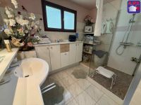 photo de l'annonce I-3552194 Maison / Villa