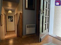 photo de l'annonce I-3552194 Maison / Villa