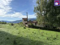 Maison 135m²