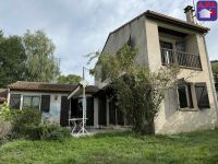 photo de l'annonce I-3552194 Maison / Villa