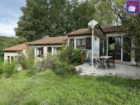 photo de l'annonce I-3552194 Maison / Villa