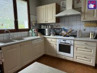 photo de l'annonce I-3552194 Maison / Villa