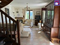 photo de l'annonce I-3552194 Maison / Villa