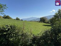 photo de l'annonce I-3552194 Maison / Villa