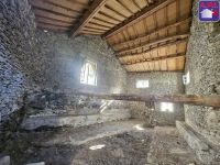 photo de l'annonce I-3541327 Maison / Villa