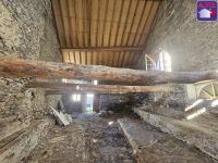 photo de l'annonce I-3541327 Maison / Villa