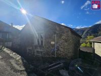 photo de l'annonce I-3541327 Maison / Villa