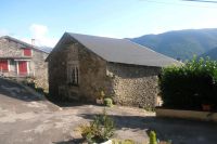 Maison 82m²