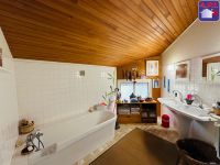 photo de l'annonce I-3530180 Maison / Villa
