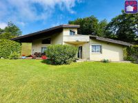 photo de l'annonce I-3530180 Maison / Villa