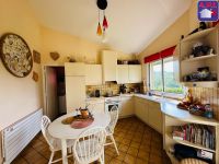 photo de l'annonce I-3530180 Maison / Villa
