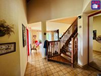 photo de l'annonce I-3530180 Maison / Villa
