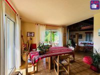 photo de l'annonce I-3530180 Maison / Villa