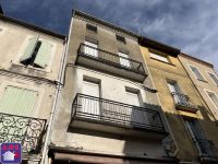 Maison 230m²
