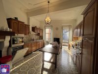 Maison 230m²