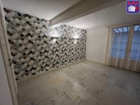 photo de l'annonce I-3510798 Maison / Villa