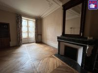 photo de l'annonce I-3510798 Maison / Villa