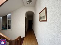 photo de l'annonce I-3510798 Maison / Villa