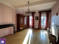 photo de l'annonce I-3510798 Maison / Villa