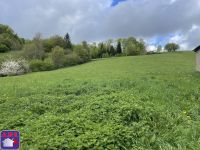 photo de l'annonce I-3502049 Terrain