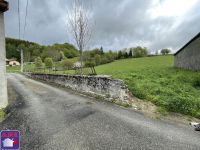 photo de l'annonce I-3502049 Terrain
