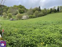photo de l'annonce I-3502049 Terrain