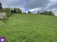 photo de l'annonce I-3502049 Terrain