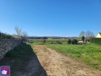 photo de l'annonce I-3511841 Terrain