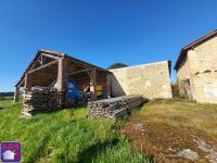 photo de l'annonce I-3511841 Terrain