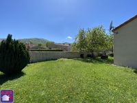 photo de l'annonce I-3543078 Maison / Villa
